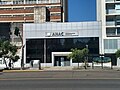 Administración Nacional de Aviación Civil (ANAC)