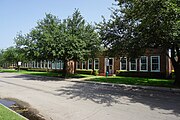 Robert S. Hyer Elementary School