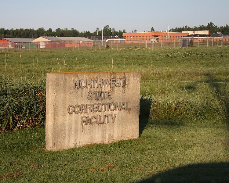 File:Northwest State Correctional Facility.jpg