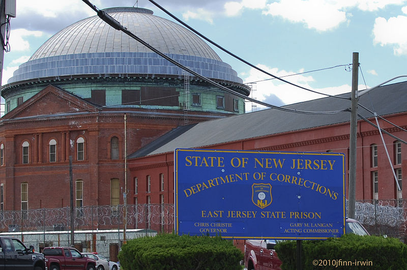 File:EastJerseyStatePrisonNew.jpg