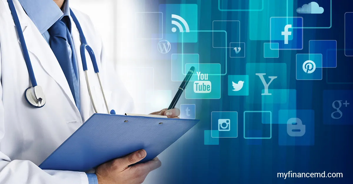 digital marketing for doctors, Doctor Digital Marketing, internet marketing for doctors, online marketing for doctors, SEO for doctors